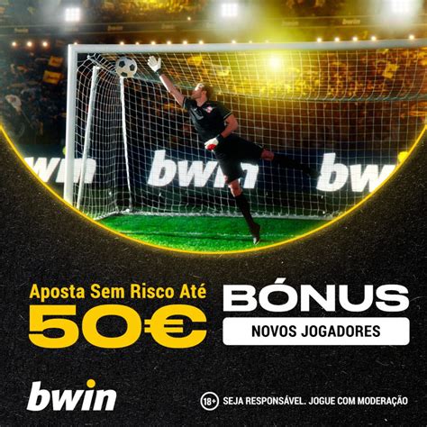 como usar bwin|bwin apostas futebol: Veja como apostar .
